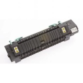 Epson C13S053012, beégető egység