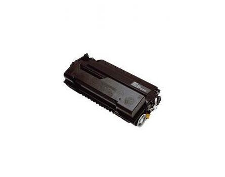 Epson C13S053017, beégető egység