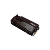 Epson C13S053017, beégető egység