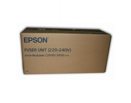 Epson C13S053018, beégető egység