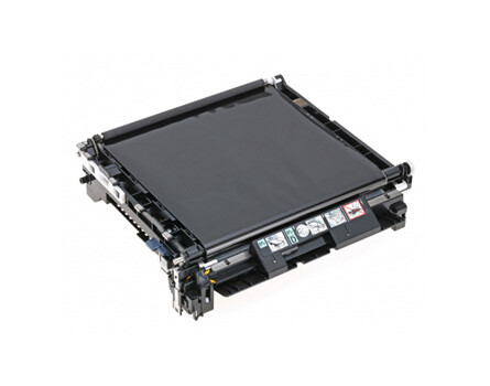Epson C13S053024, átviteli öv