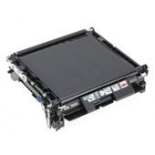 Epson C13S053024, átviteli öv