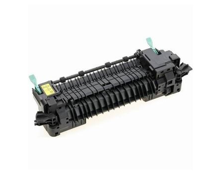 Epson C13S053025, beégető egység