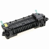 Epson C13S053025, beégető egység