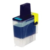 LC-900C kompatibilis patron