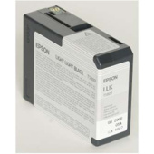Epson T580900, C13T580900 (fekete) - eredeti