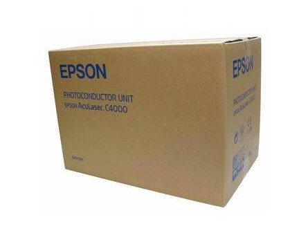 Epson S051081, C13S051081, fotóhenger