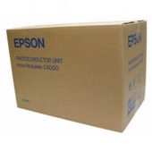 Epson S051081, C13S051081, fotóhenger