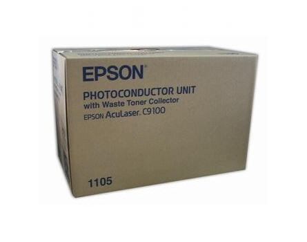 Epson S051105, C13S051105, fotóhenger