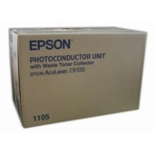 Epson S051105, C13S051105, fotóhenger