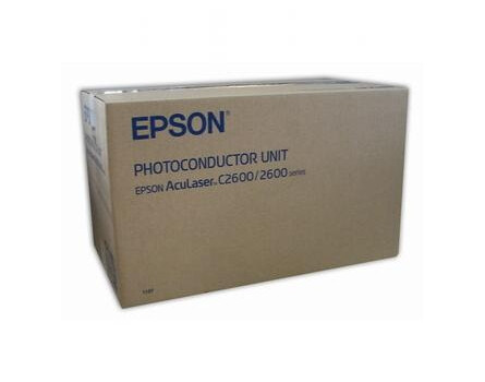 Epson C13S051107 fotóhenger