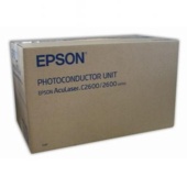 Epson C13S051107 fotóhenger