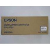 Epson S050010, C13S050010 (fekete)