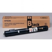 Tónus Epson S050019, C13S050019 (fekete)