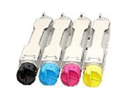 Epson S050091, C13S050091 (fekete)