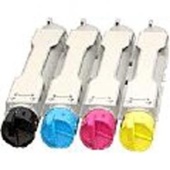 Epson S050091, C13S050091 (fekete)