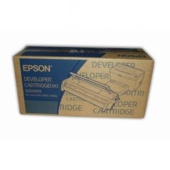 Epson S050095, C13S050095 (fekete)