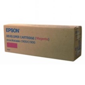 Epson S050098, C13S050098 (magenta) festékkazetta