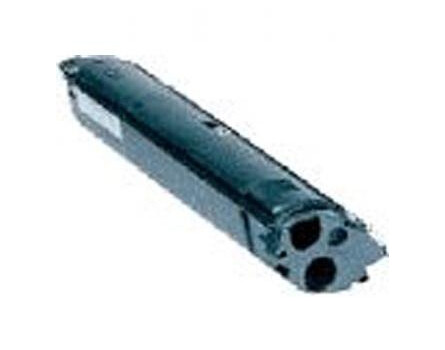 Epson S050100, C13S050100 (fekete) toner