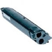 Epson S050100, C13S050100 (fekete) toner