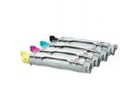 Epson S050149, C13S050149 (fekete) toner