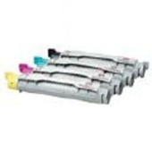 Epson S050149, C13S050149 (fekete) toner