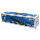 Epson S050190, C13S050190 (fekete)