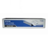 Epson S050245, C13S050245 (fekete) toner