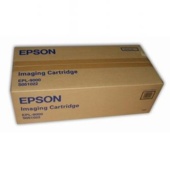 Epson S051022, C13S051022 (fekete)