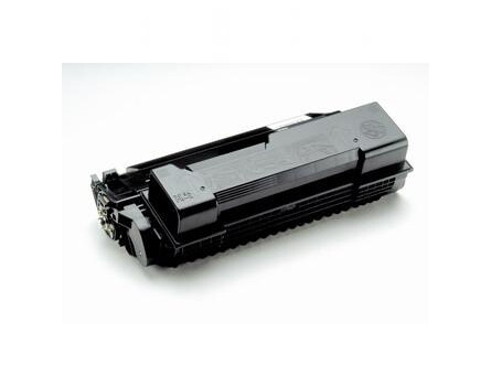 Epson S051056, C13S051056 (fekete)