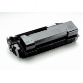 Epson S051056, C13S051056 (fekete)