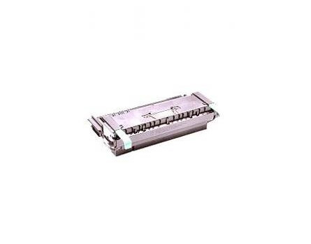 Epson S051068, C13S051068 (fekete)