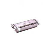 Epson S051068, C13S051068 (fekete)