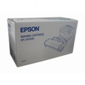 Epson S051100, C13S051100 (fekete)