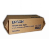 Epson C13S052003, olajhenger