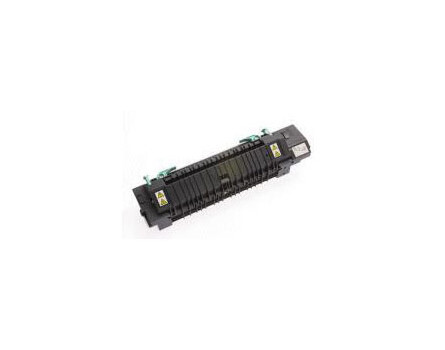 Beégető egység Epson C13S053021