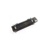 Beégető egység Epson C13S053021