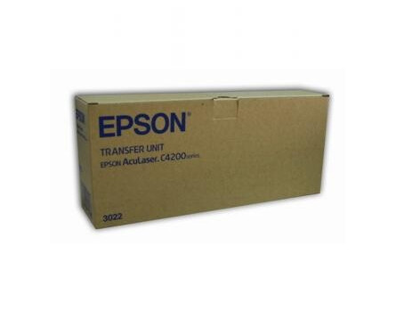 Szállítószalag Epson C13S053022