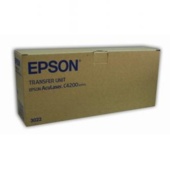 Szállítószalag Epson C13S053022