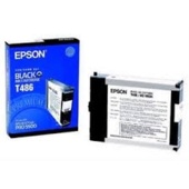 Epson T486 Magazine, C13T486011 (fekete)