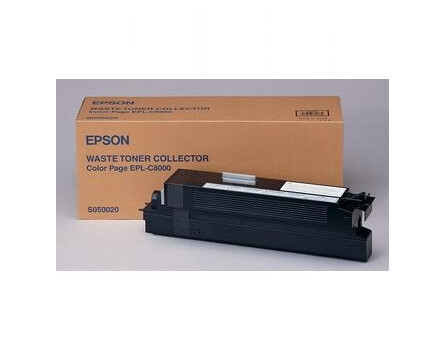 Epson C13S050020 dobegység