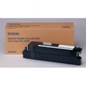 Epson C13S050020 dobegység
