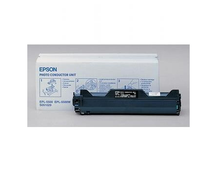 Epson S051029, C13S051029, fényvezető