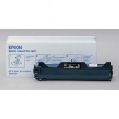 Epson S051029, C13S051029, fényvezető