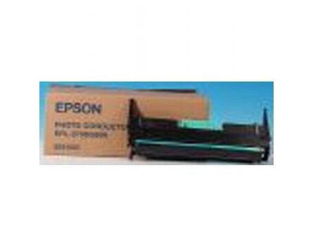 Epson S051055, C13S051055, fotóhenger