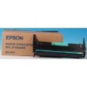 Epson S051055, C13S051055, fotóhenger