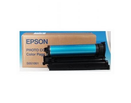 Epson S051061, C13S051061, fotóhenger
