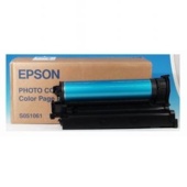 Epson S051061, C13S051061, fotóhenger