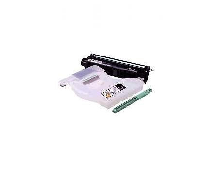 Epson S051072, C13S051072, fotóhenger