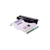 Epson S051072, C13S051072, fotóhenger
